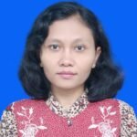 Ekawati Purwijantiningsih